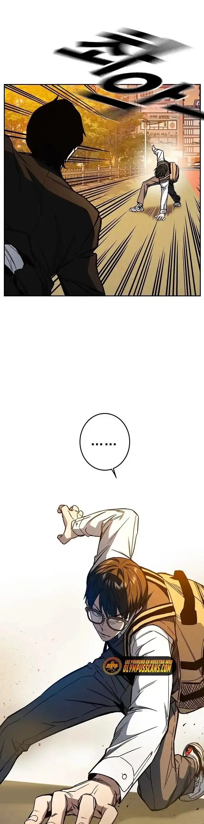 Capitulo 200 page 30