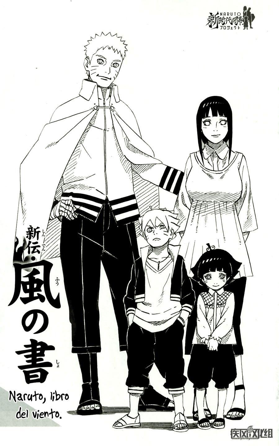 Capitulo 1.02 page 3