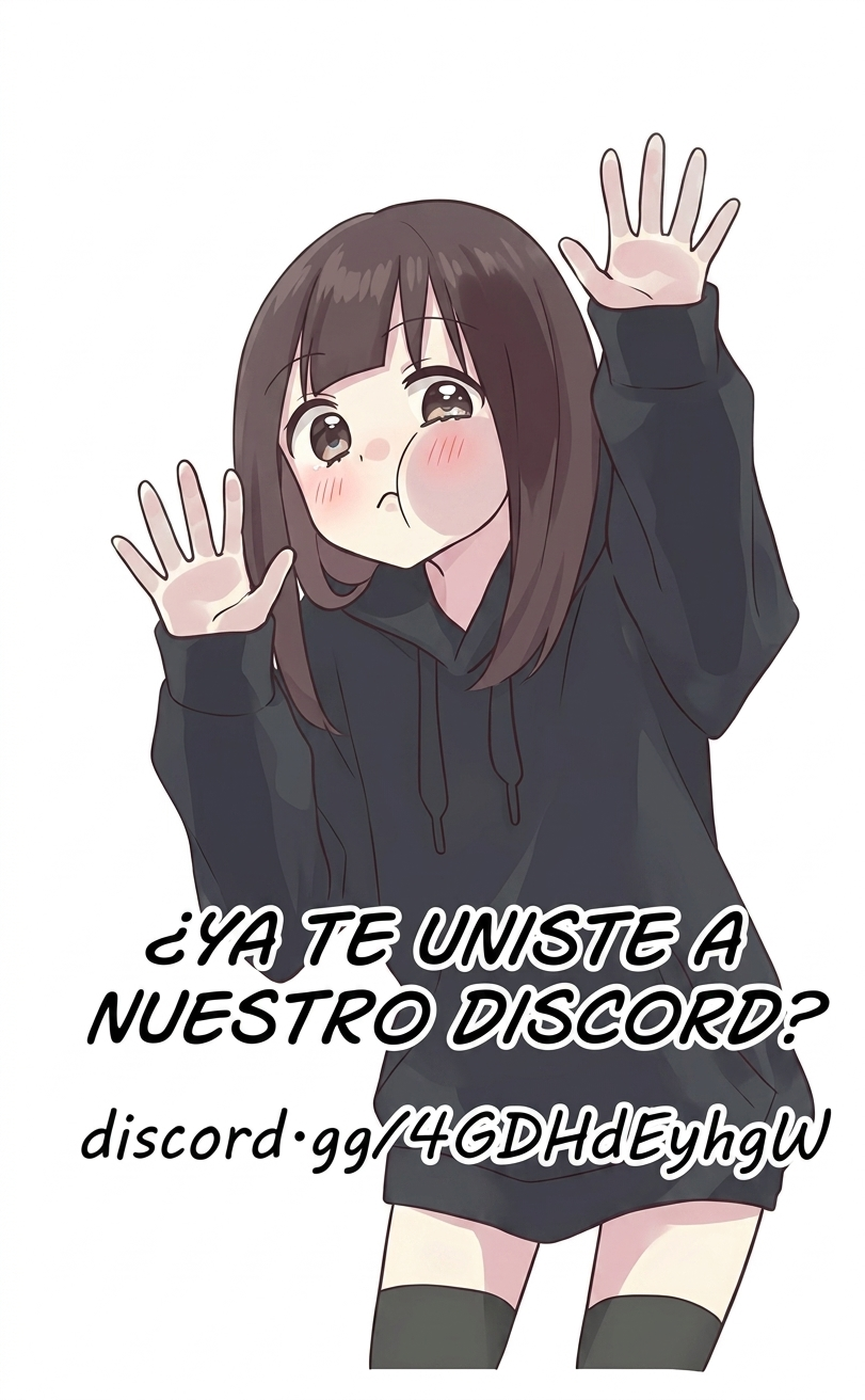 Capitulo 99 page 18
