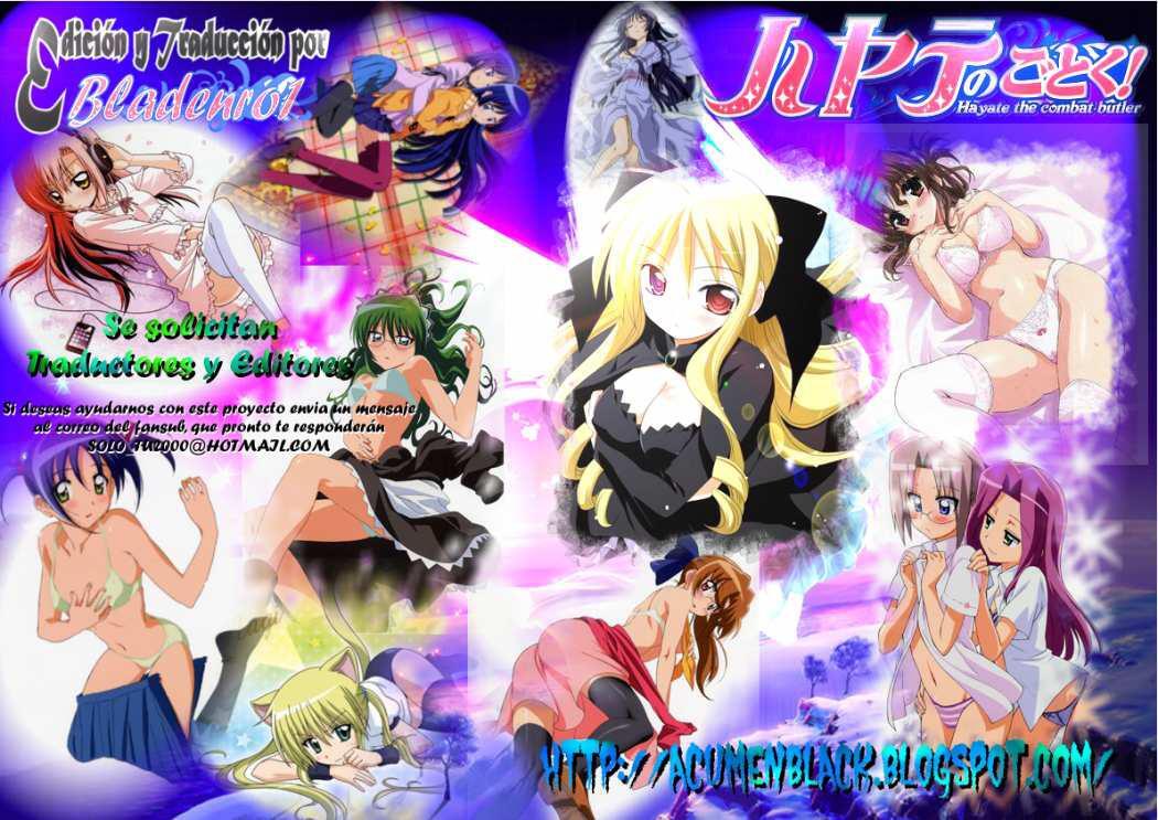 Capitulo 280 page 18