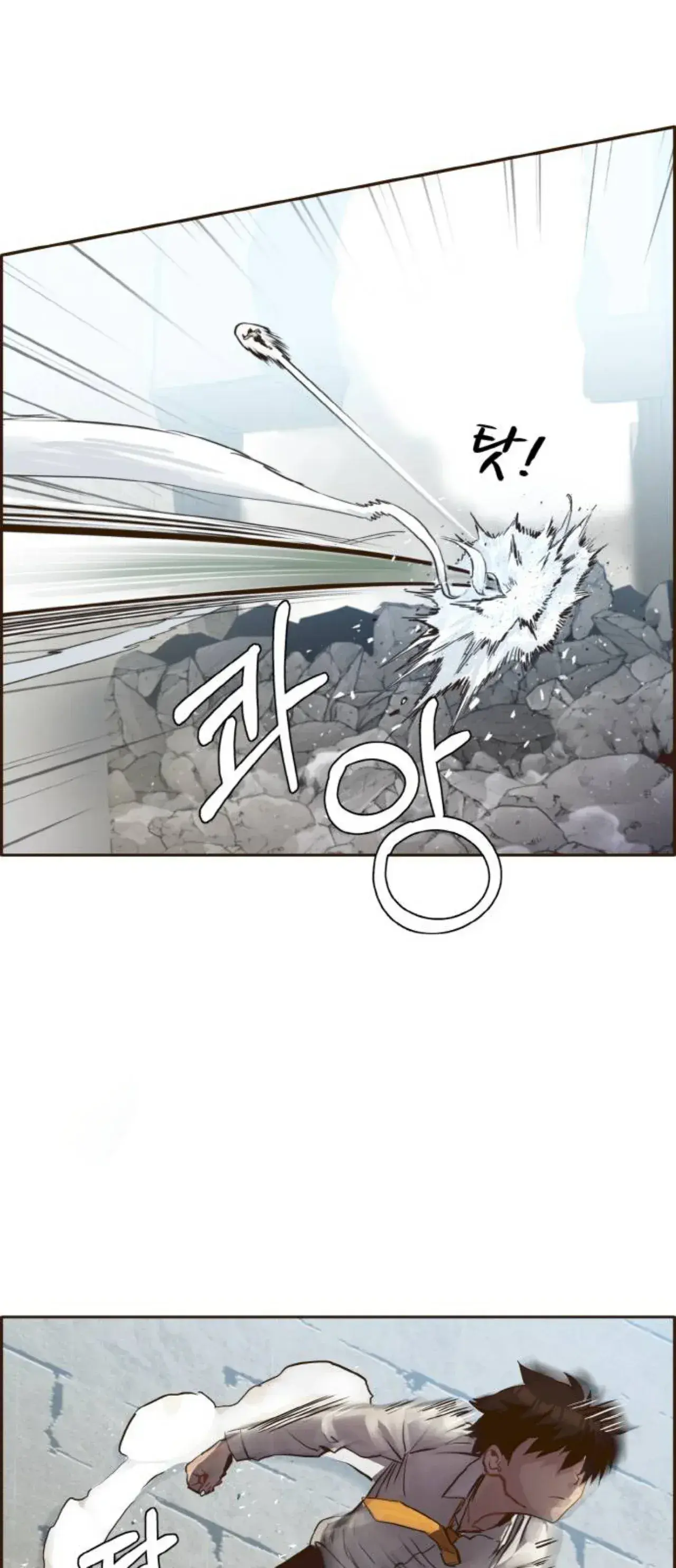 Capitulo 11 page 30