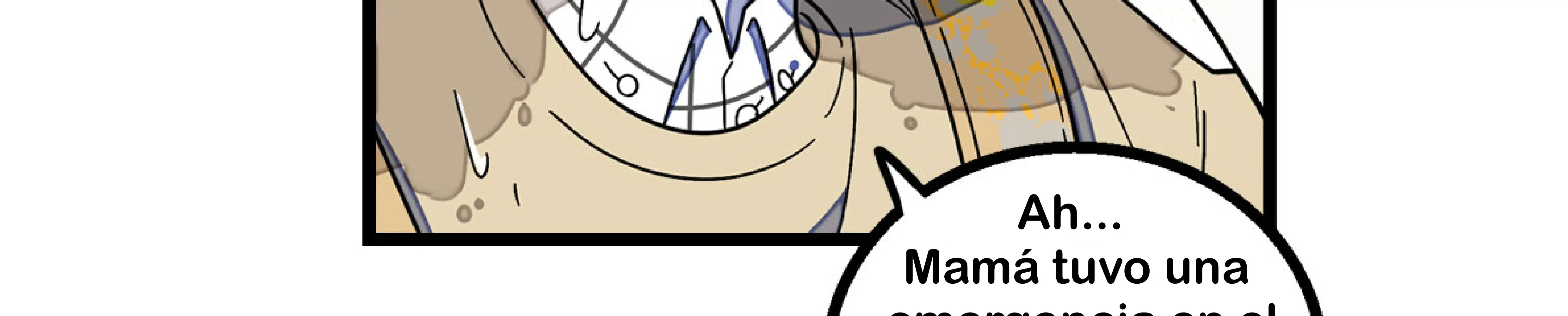 Capitulo 16 page 57