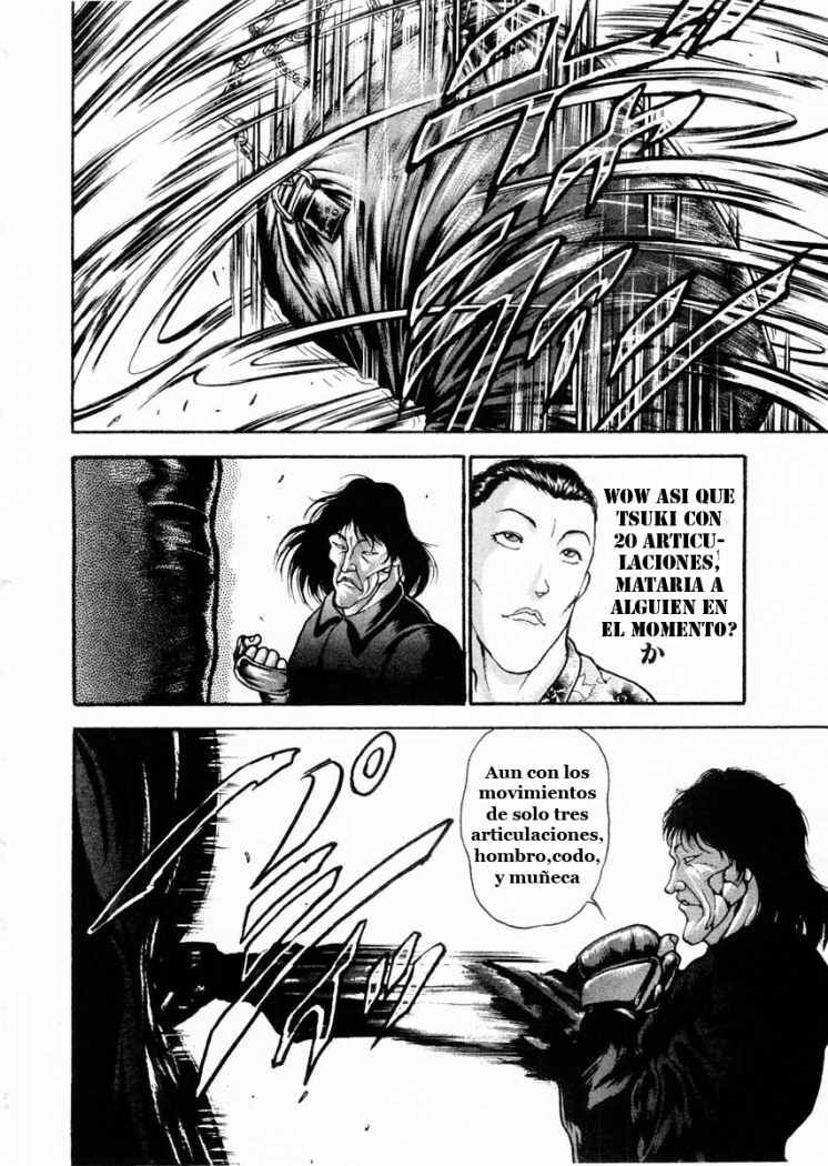 Capitulo 65 page 15