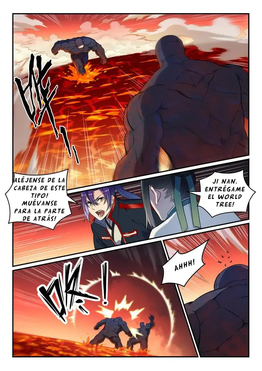 Capitulo 623 page 5