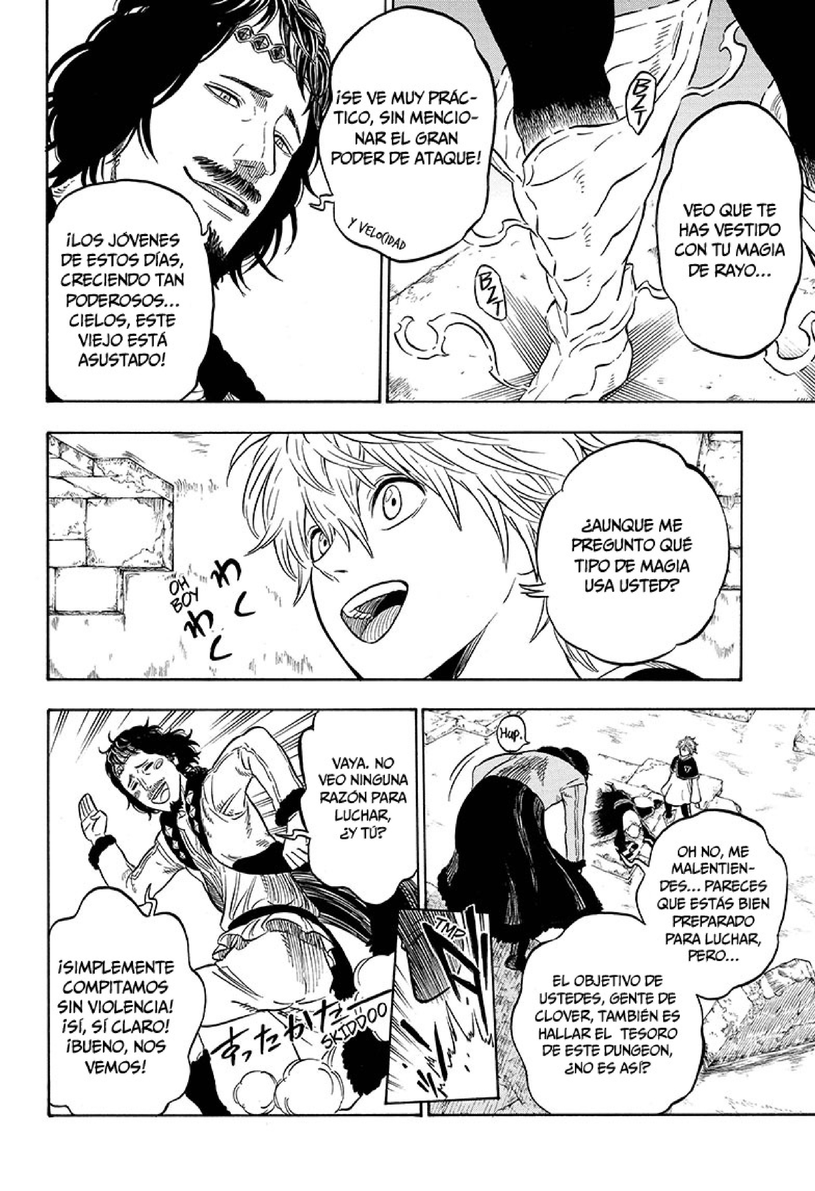 Capitulo 13 page 3