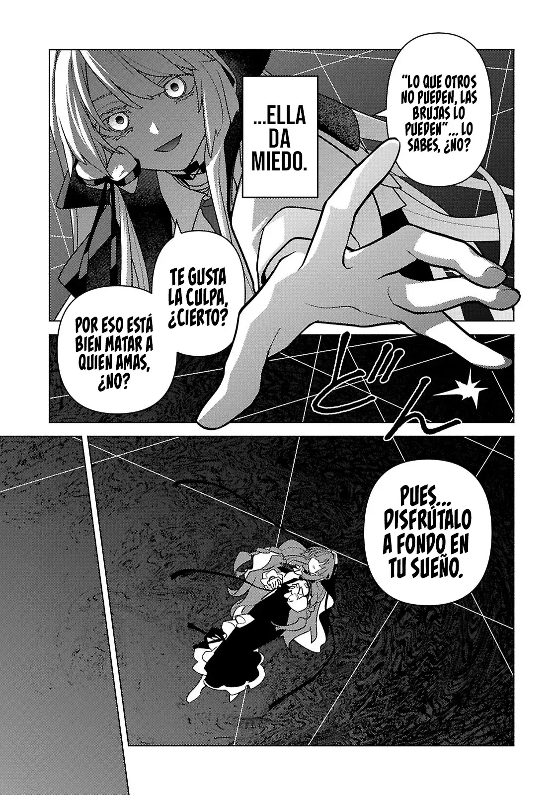 Capitulo 9 page 21