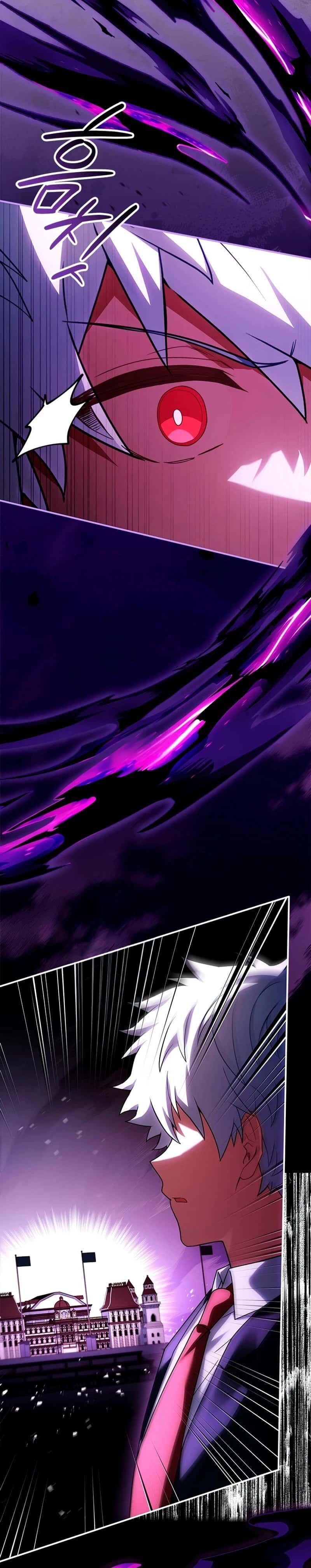 Capitulo 22 page 29