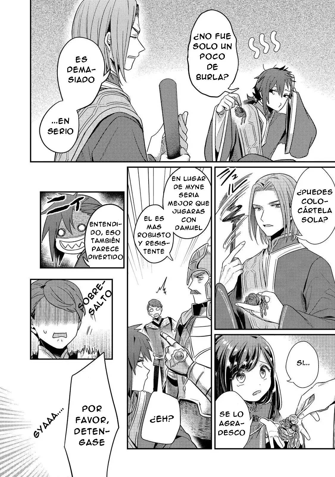 Capitulo 46 page 9
