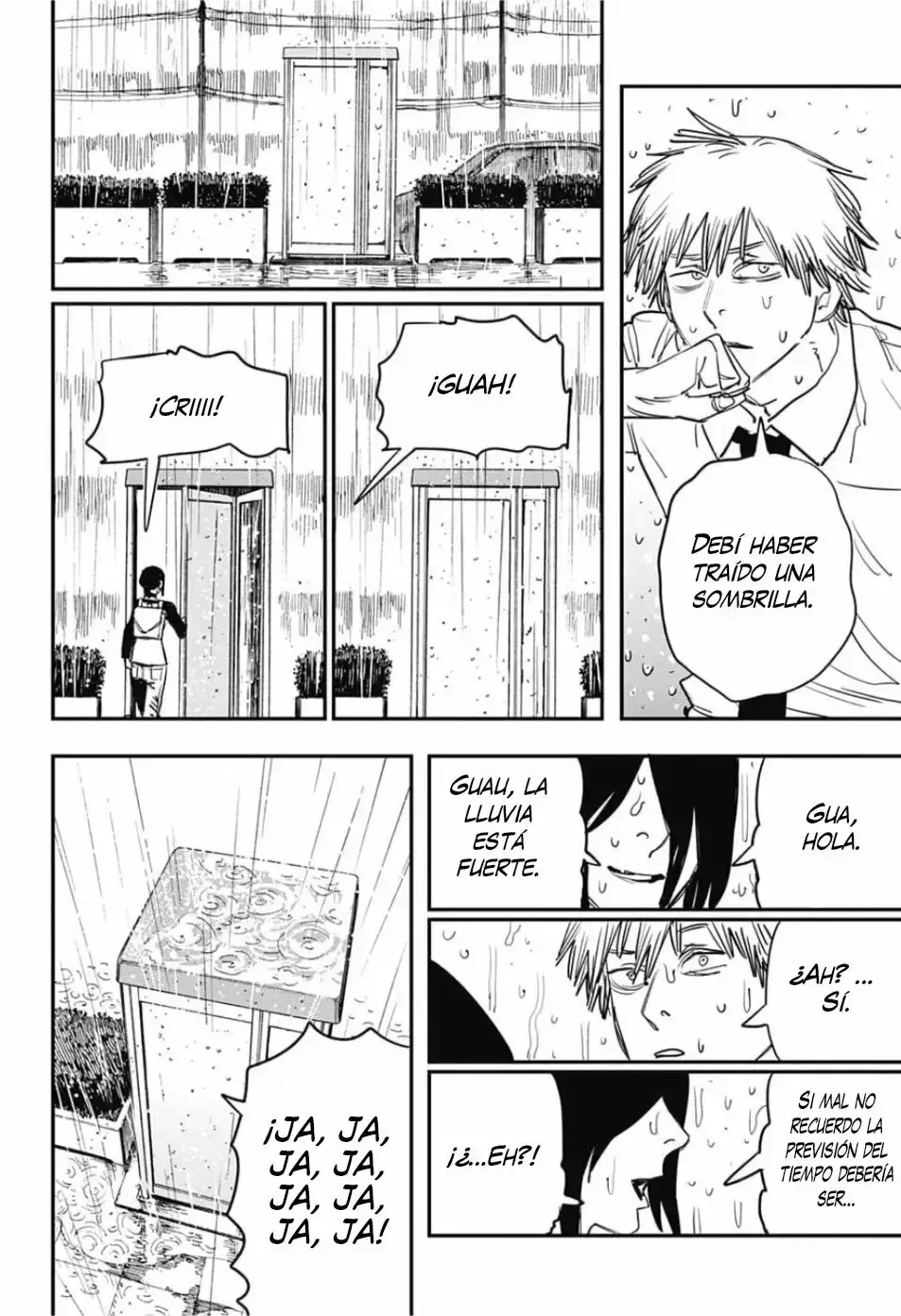 Capitulo 40 page 7