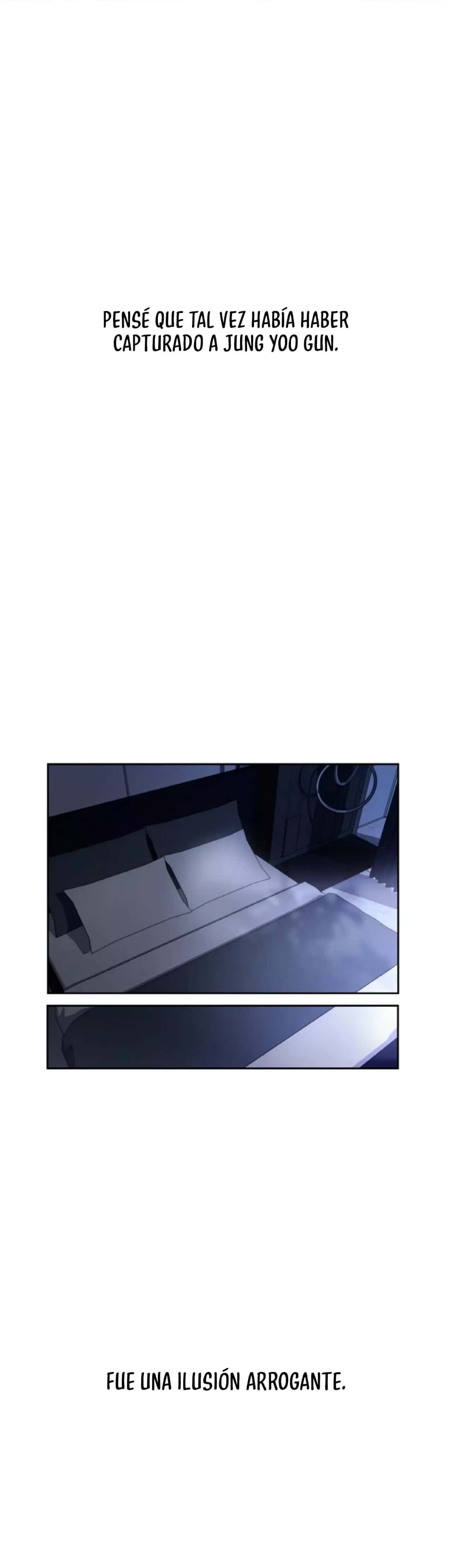 Capitulo 45 page 12