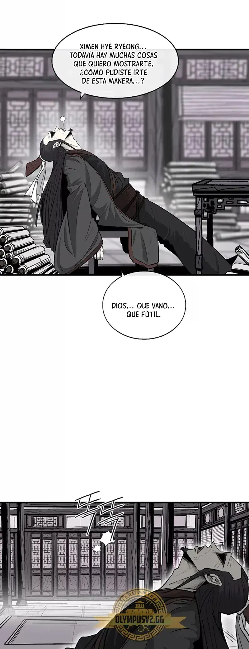Capitulo 170 page 44