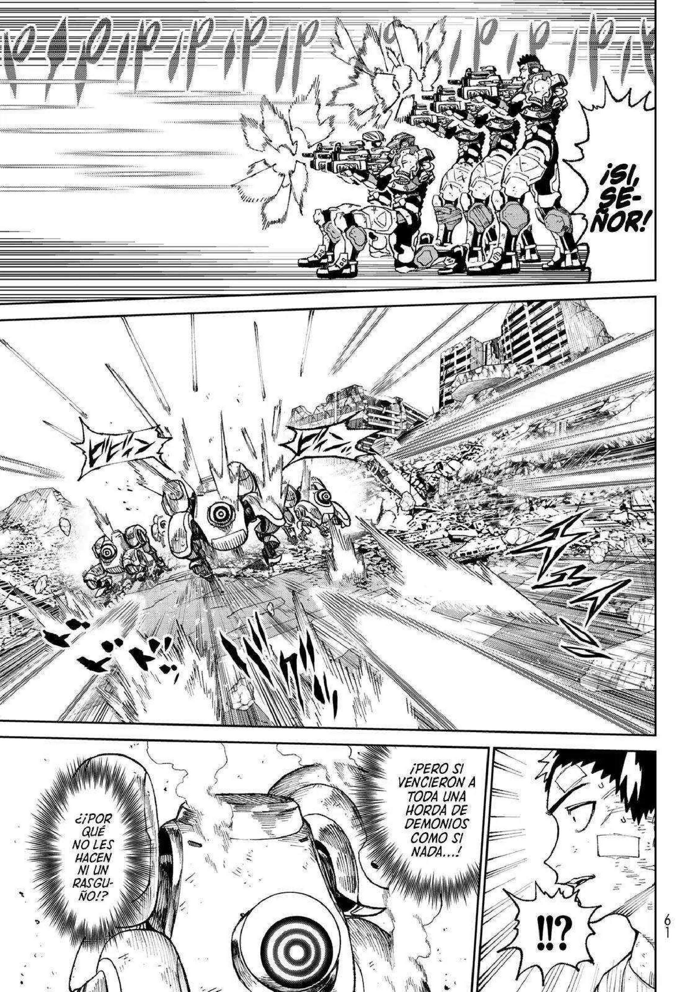 Capitulo 2 page 17