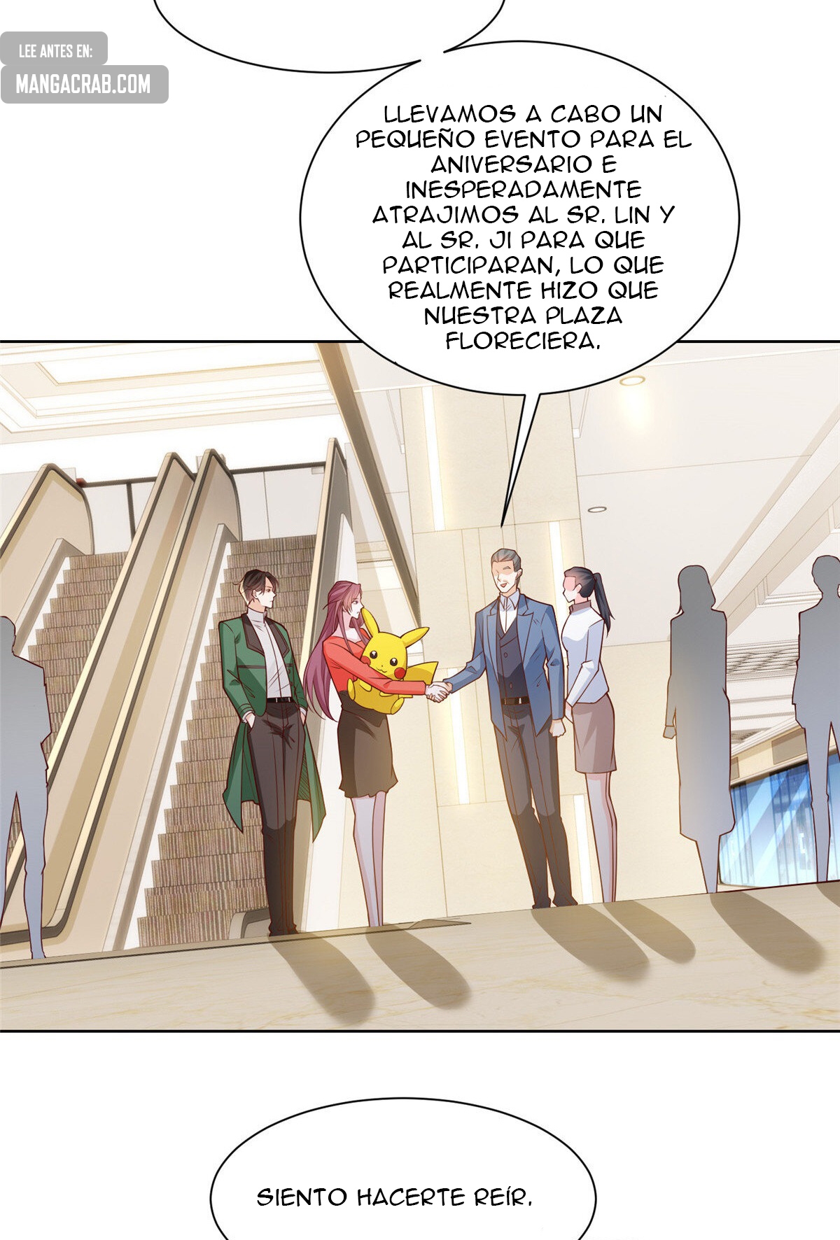 Capitulo 479 page 27