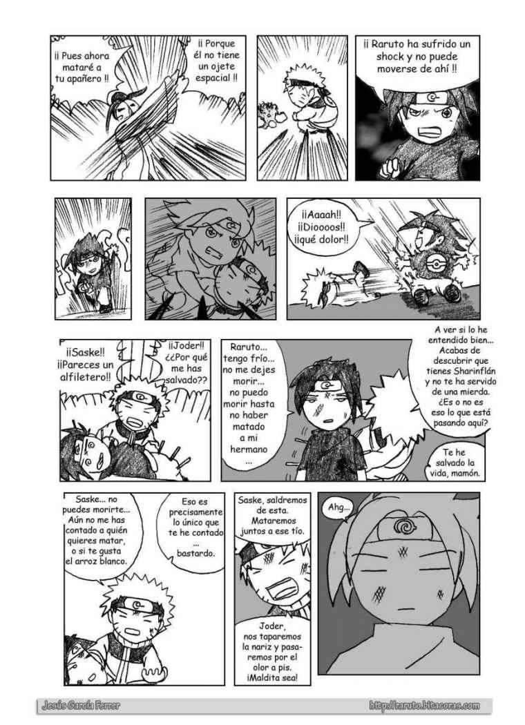 Capitulo 4 page 17