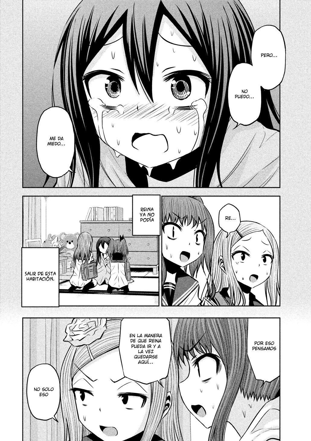 Capitulo 59 page 17