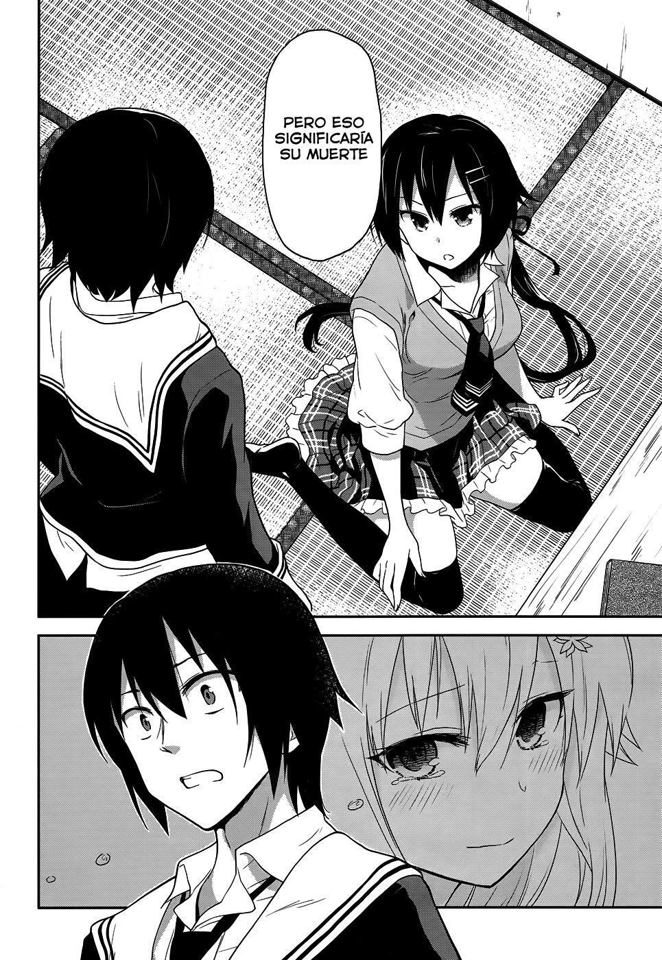 Capitulo 8 page 20