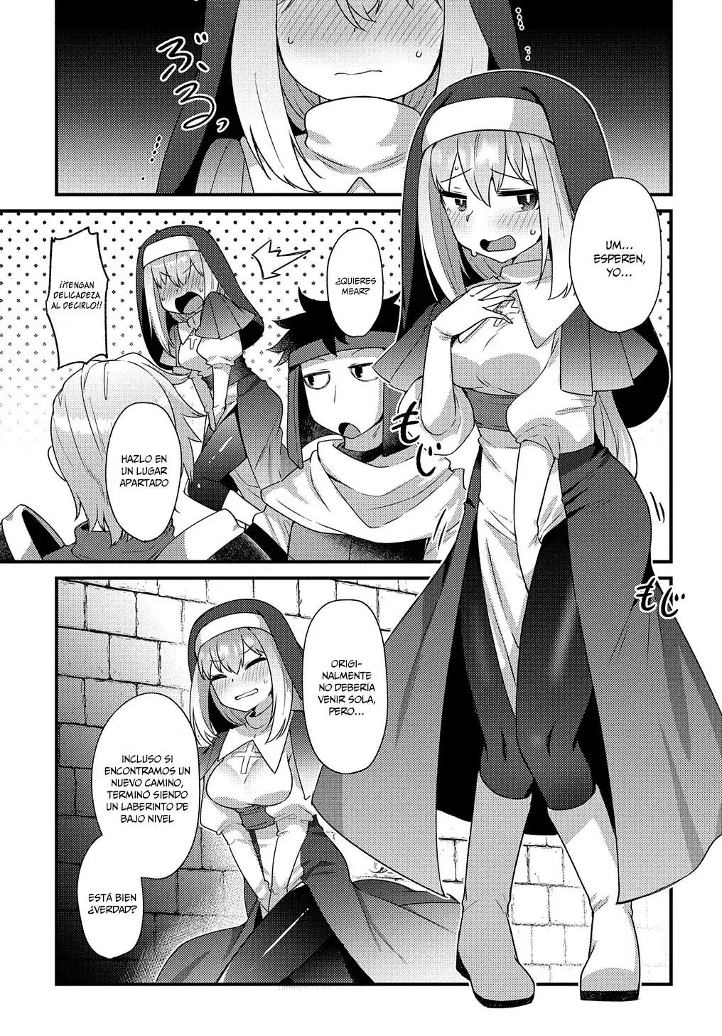 Capitulo 2 page 20