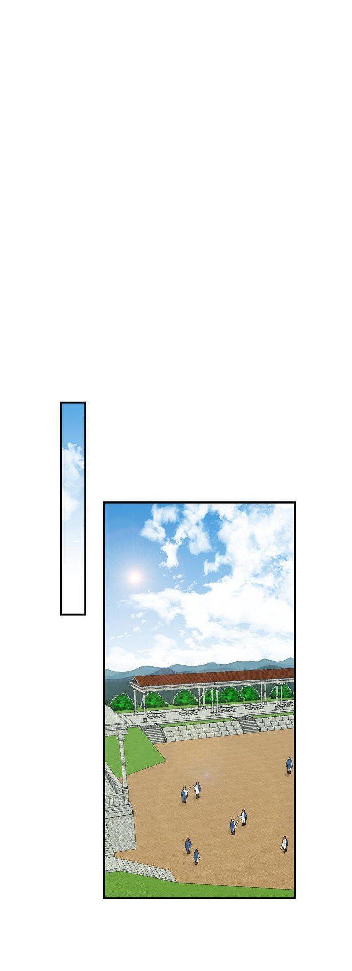 Capitulo 67 page 21