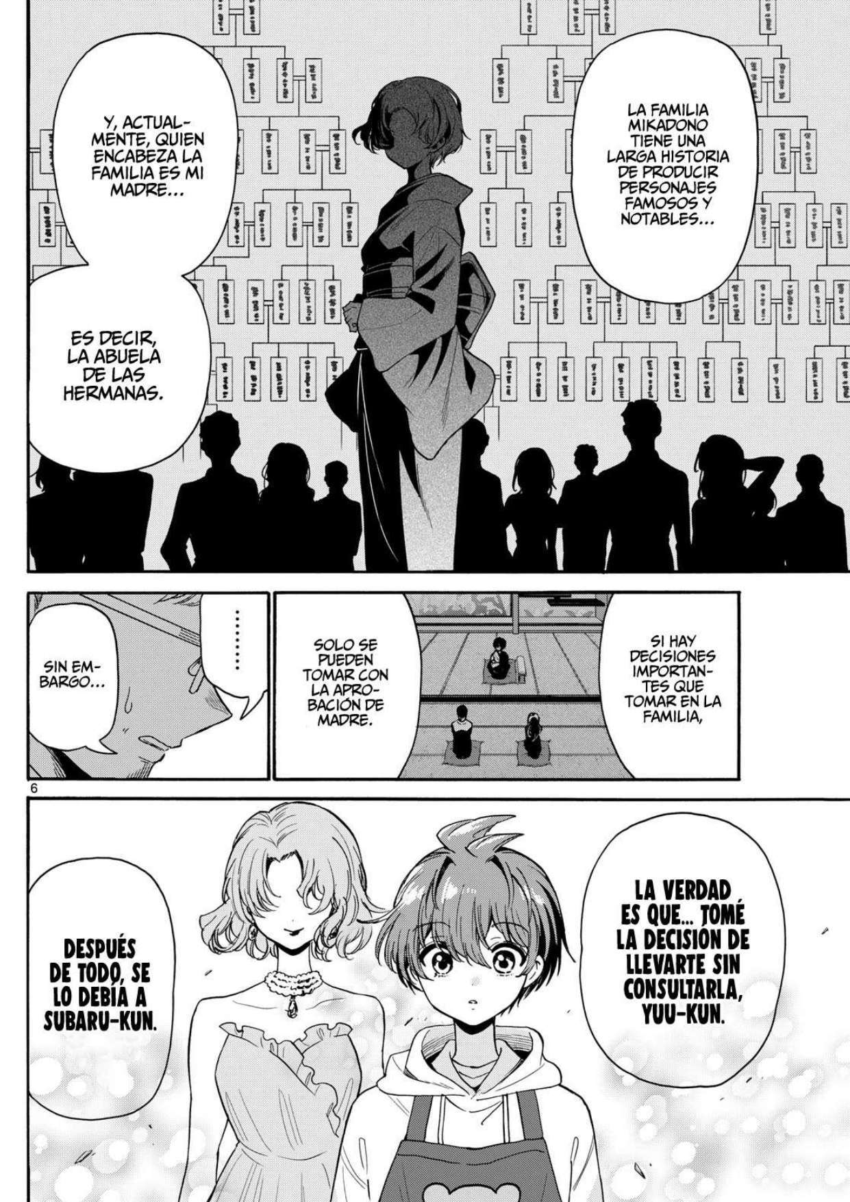 Capitulo 185 page 6
