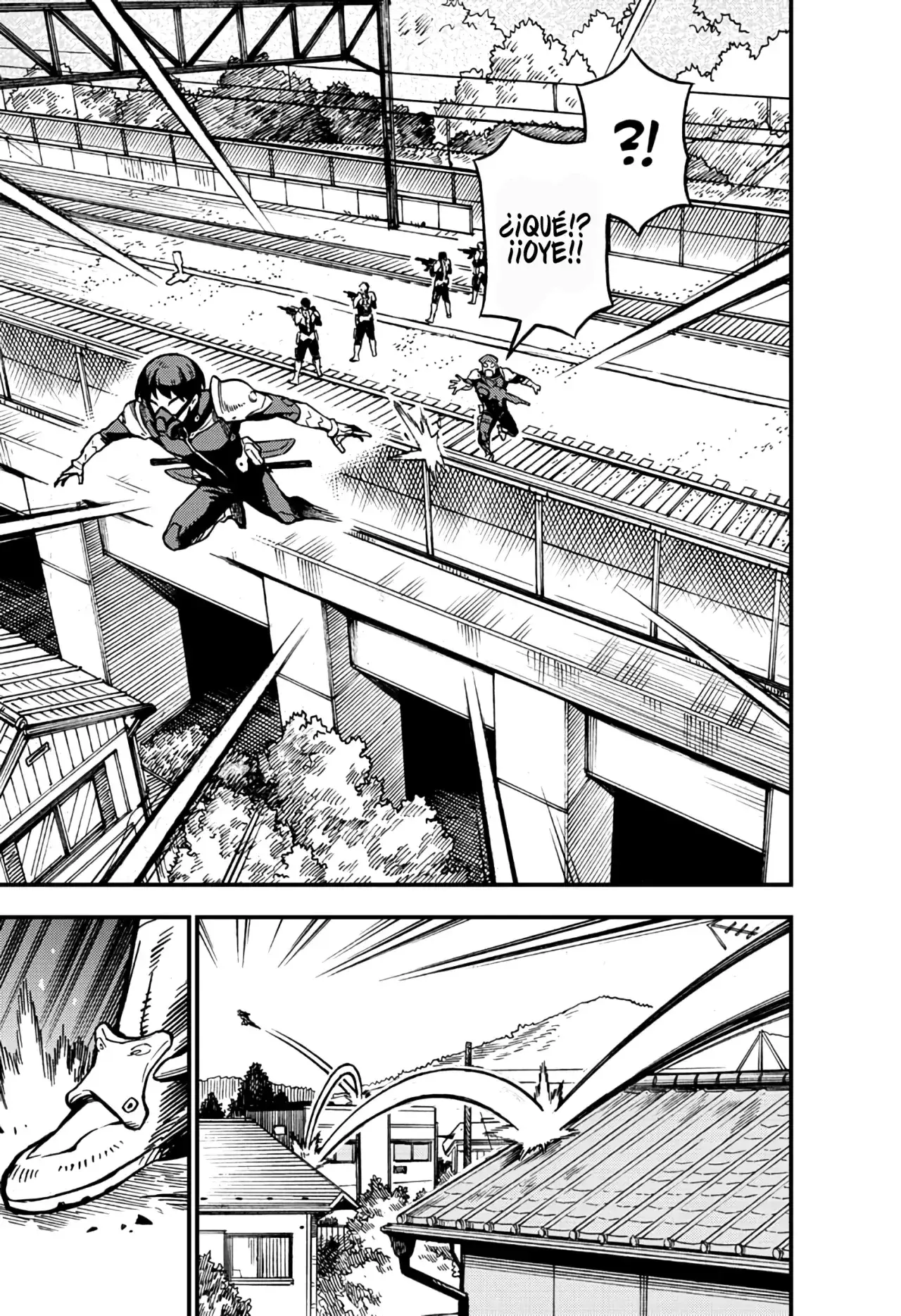 Capitulo 2 page 18
