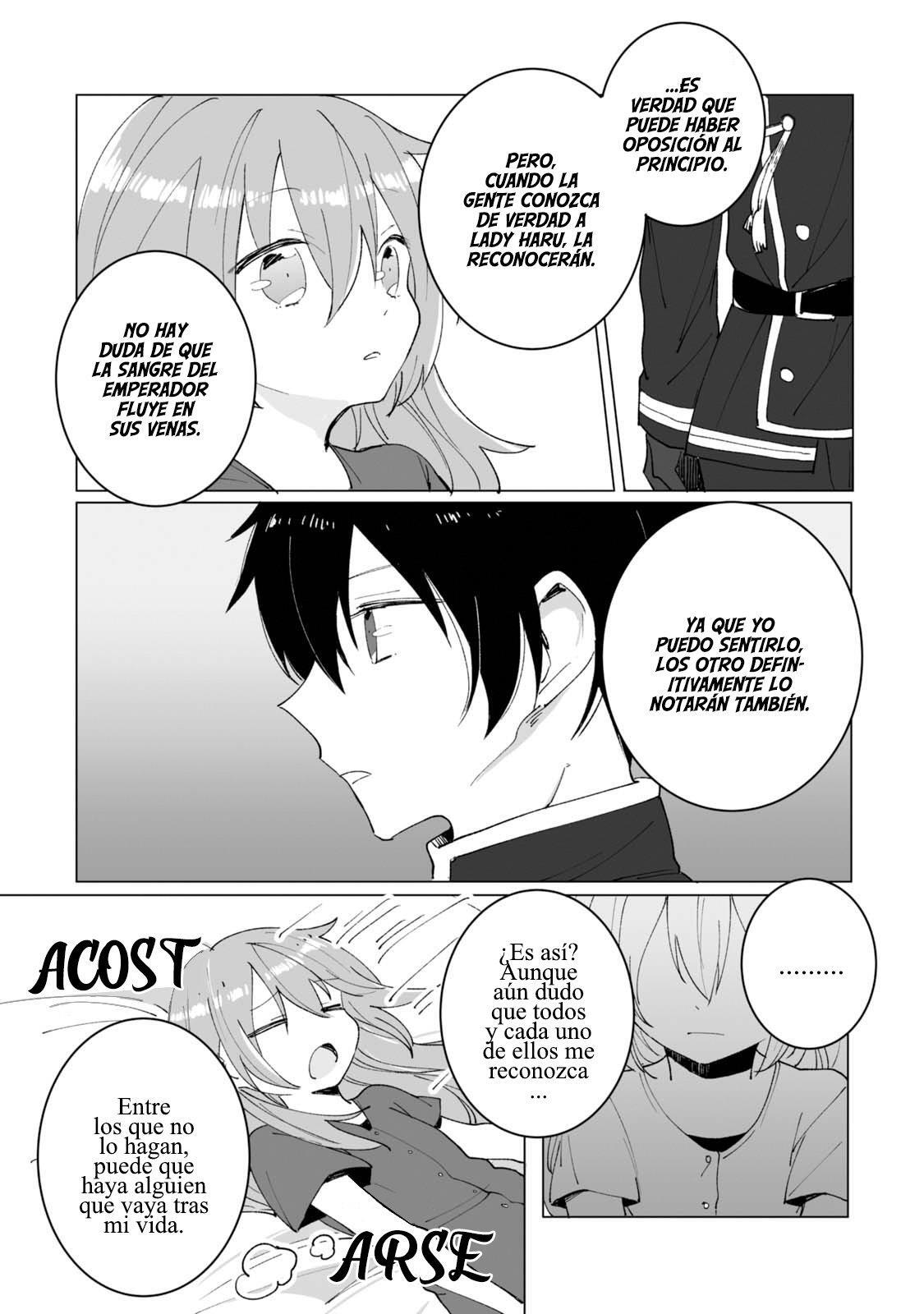 Capitulo 2 page 24