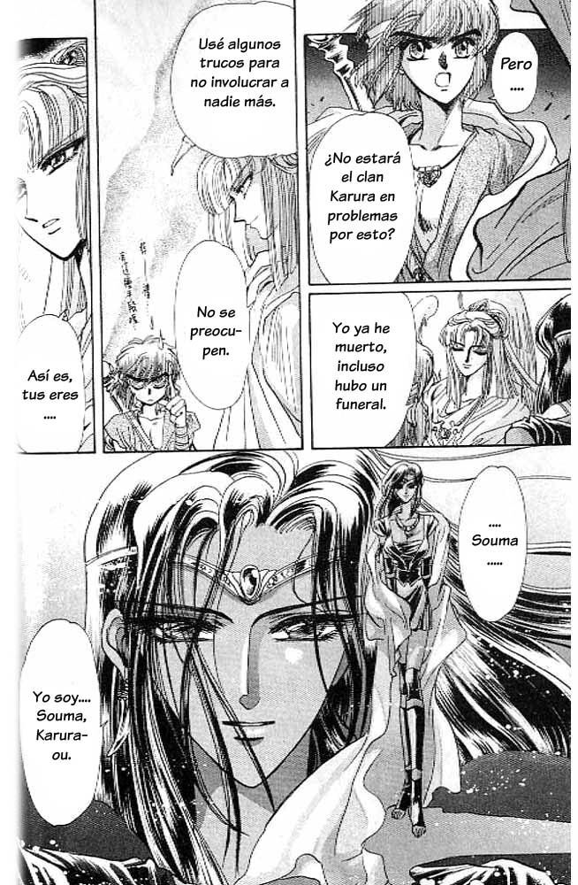 Capitulo 13 page 71