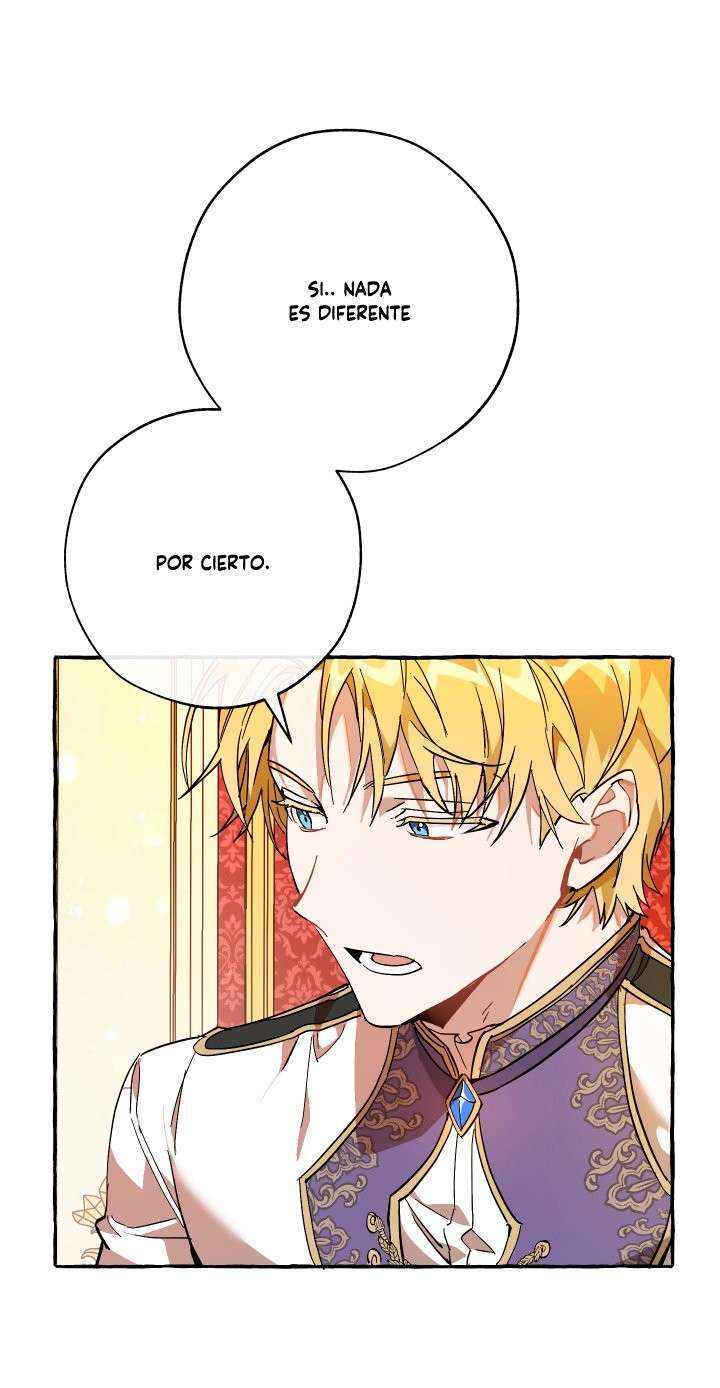 Capitulo 59 page 69
