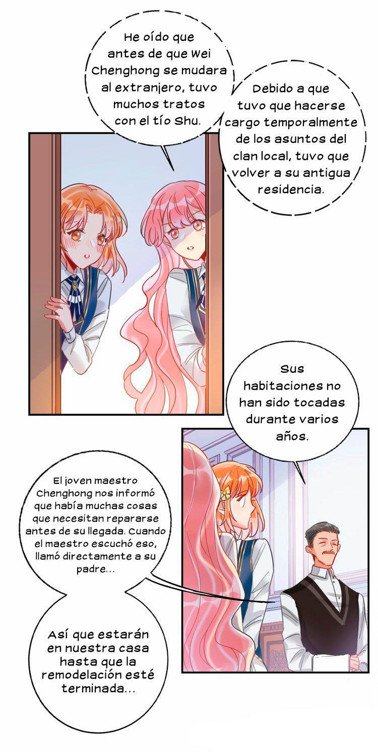 Capitulo 9 page 22