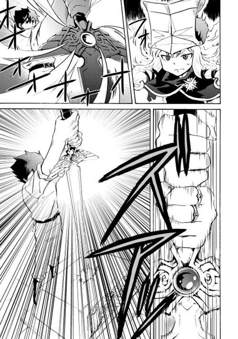 Capitulo 6 page 6