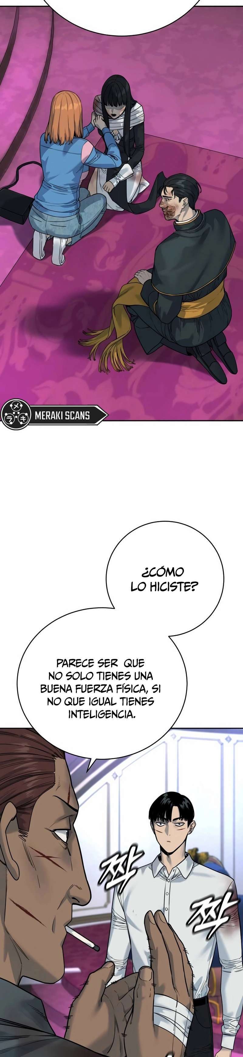 Capitulo 60 page 3