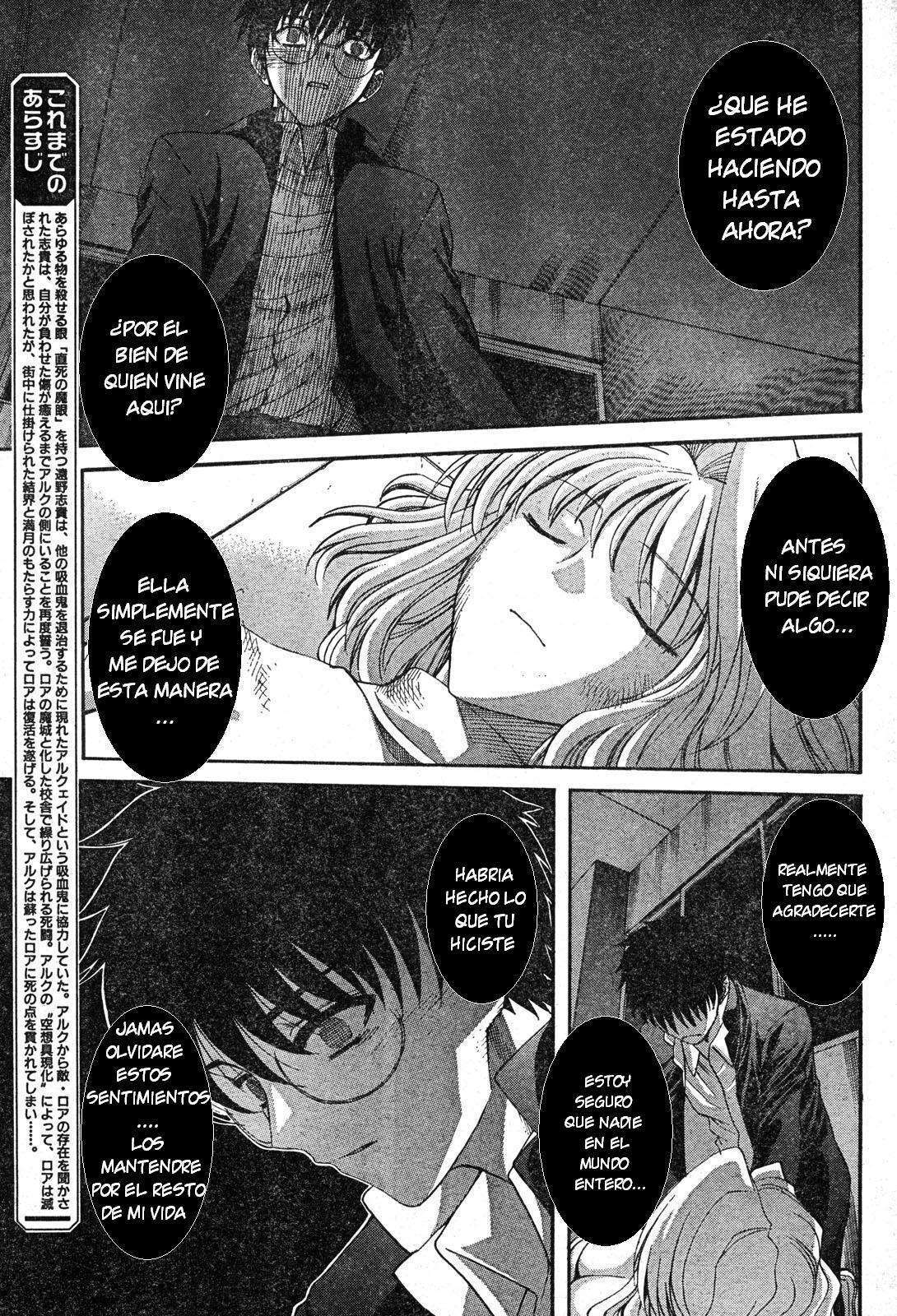 Capitulo 70 page 3