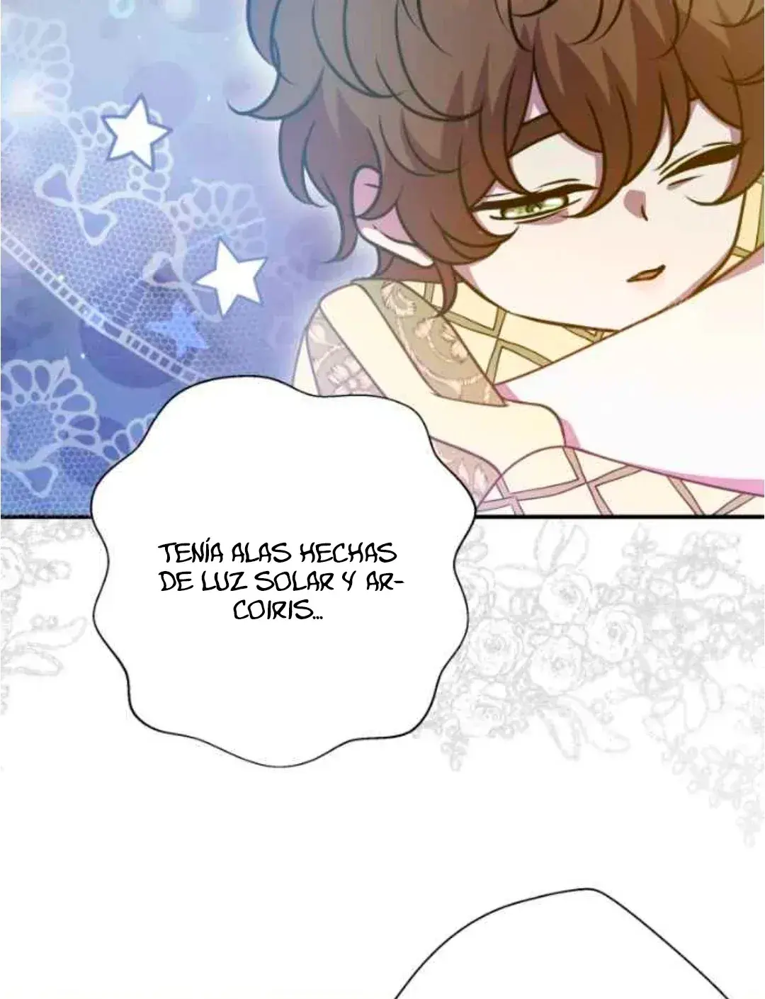 Capitulo 56 page 46