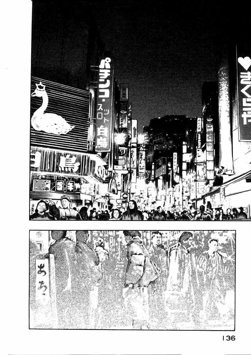 Capitulo 2 page 34