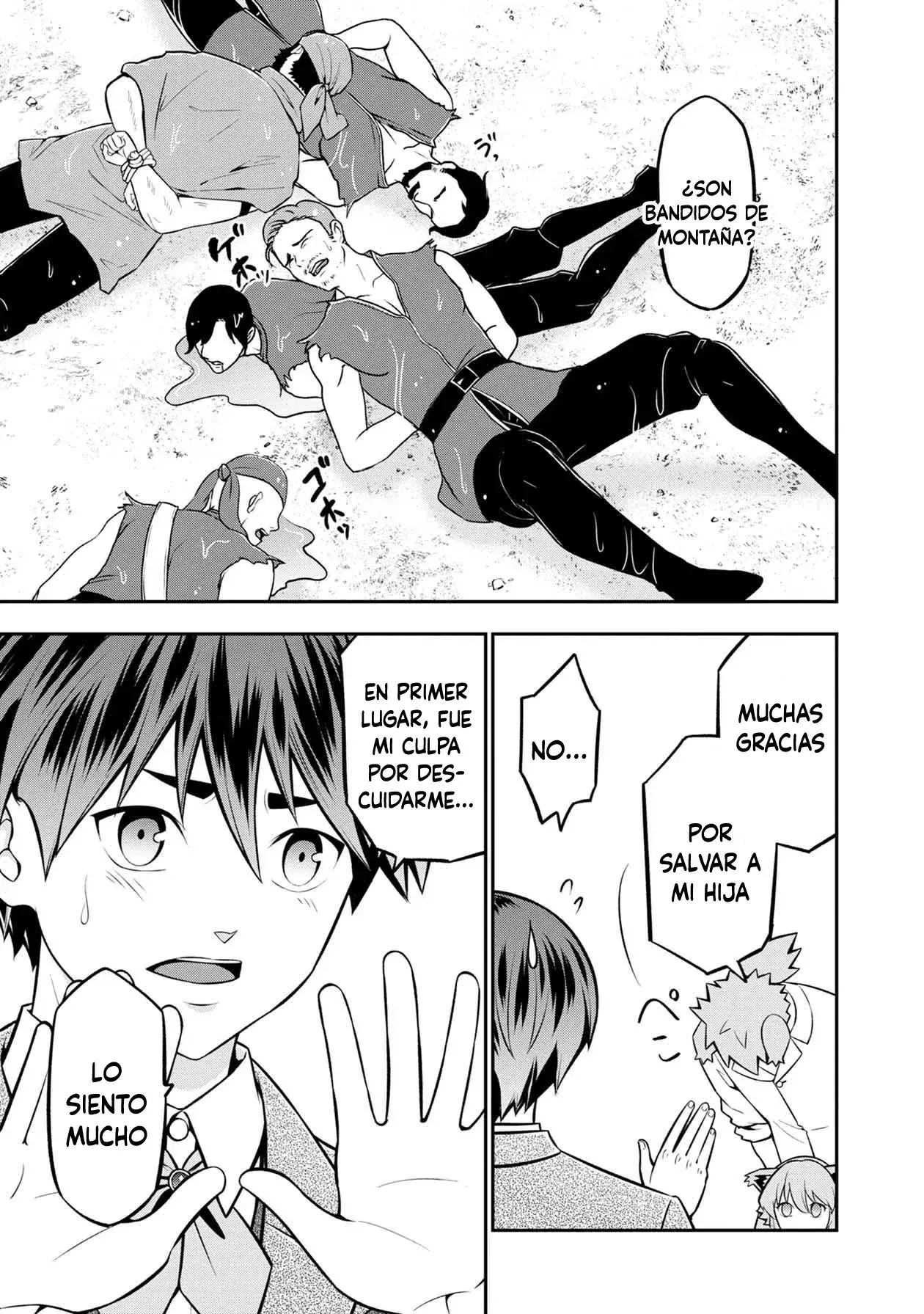 Capitulo 39 page 12