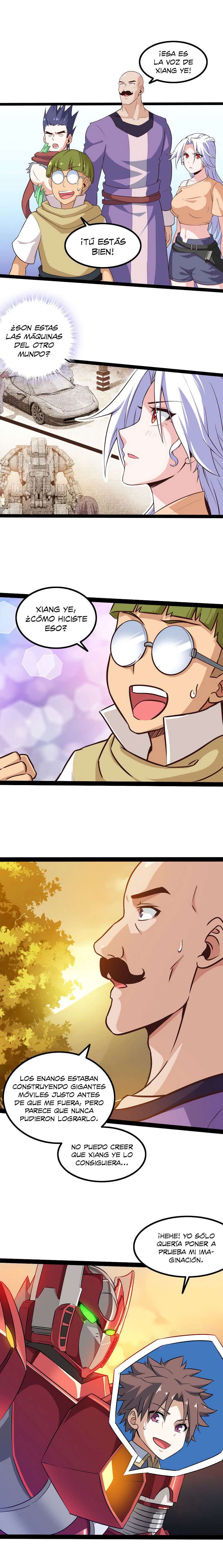 Capitulo 42 page 3