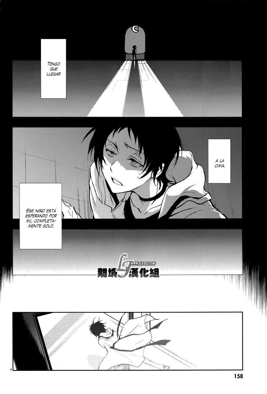 Capitulo 54 page 8
