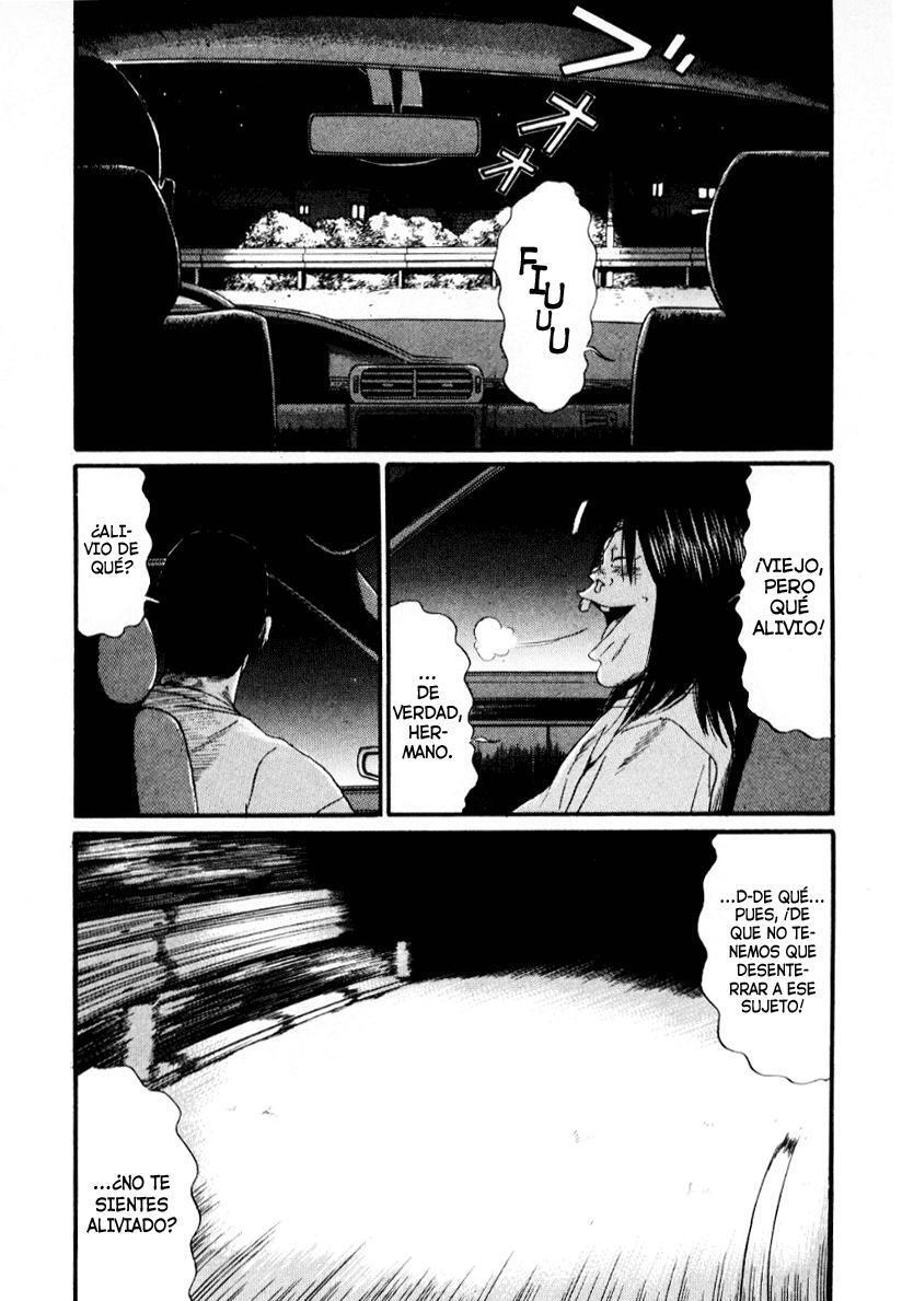 Capitulo 20 page 12