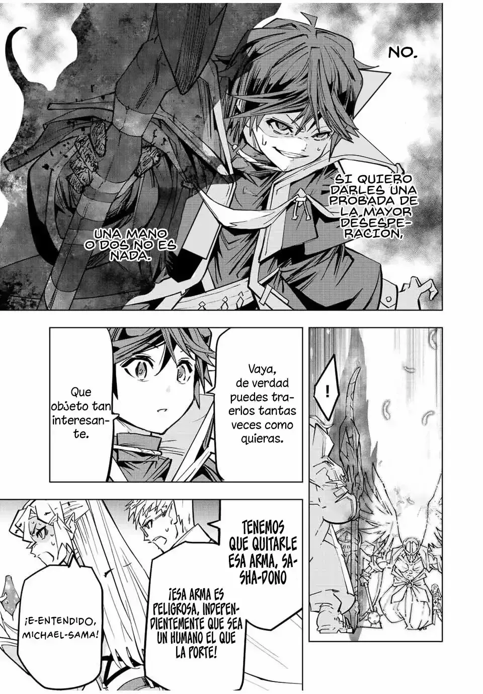 Capitulo 46 page 4