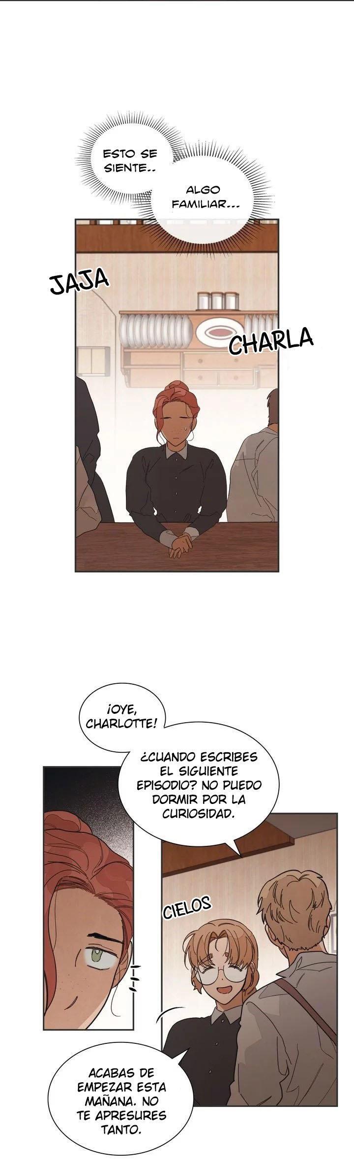 Capitulo 39 page 7