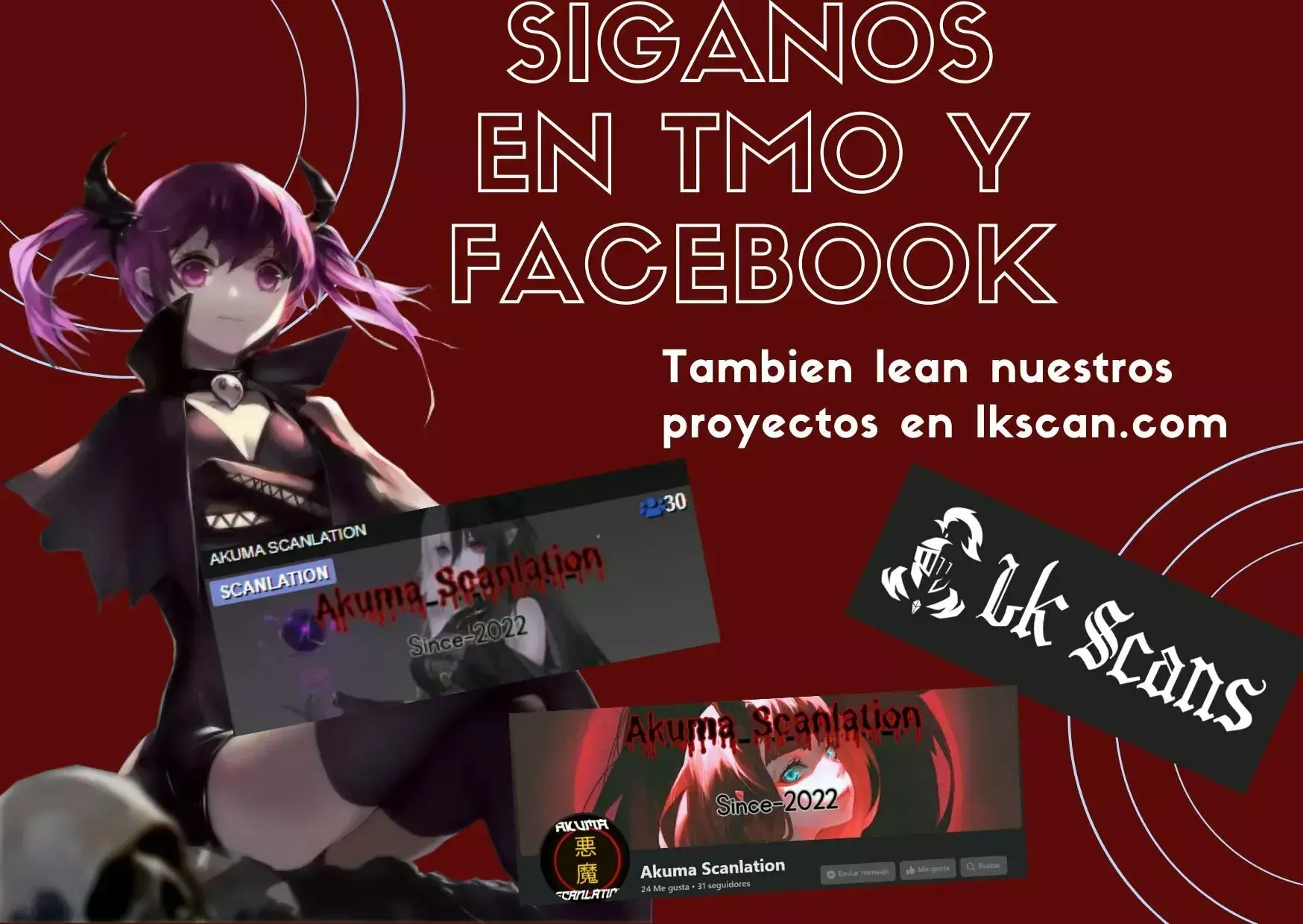 Capitulo 9 page 32