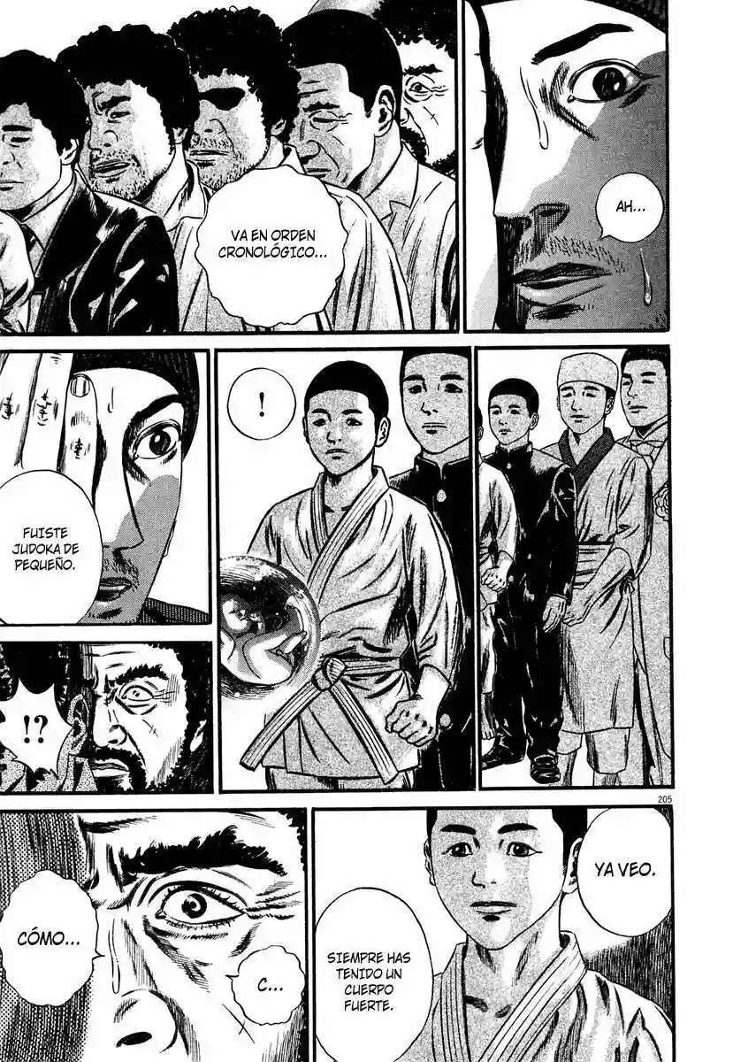 Capitulo 52 page 3