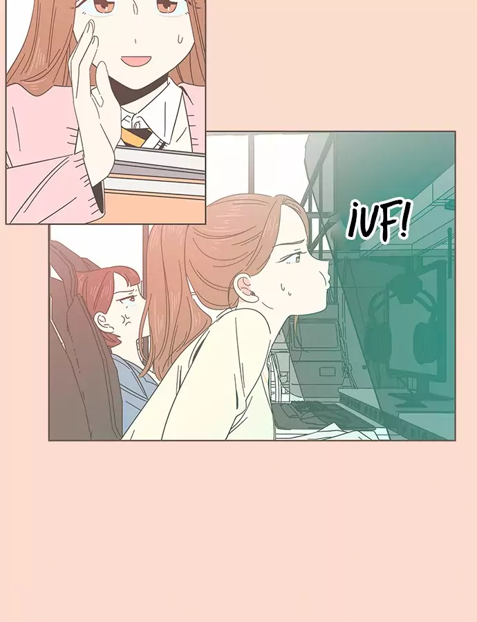 Capitulo 28 page 96