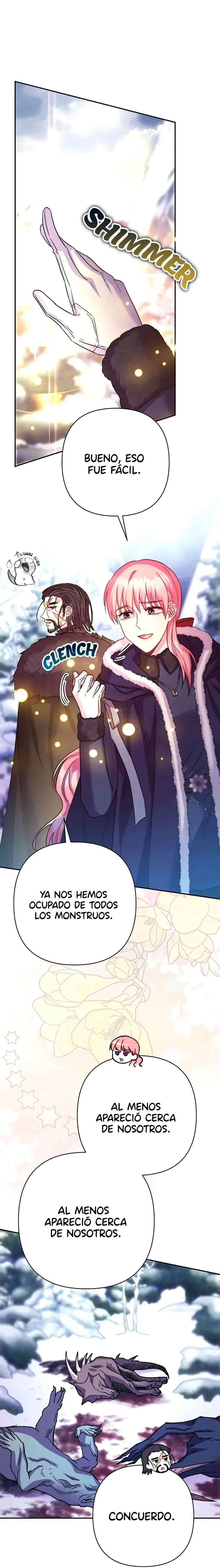Capitulo 74 page 17