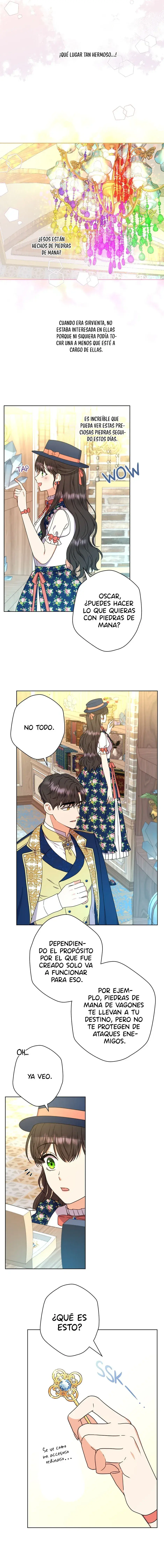 Capitulo 41 page 4