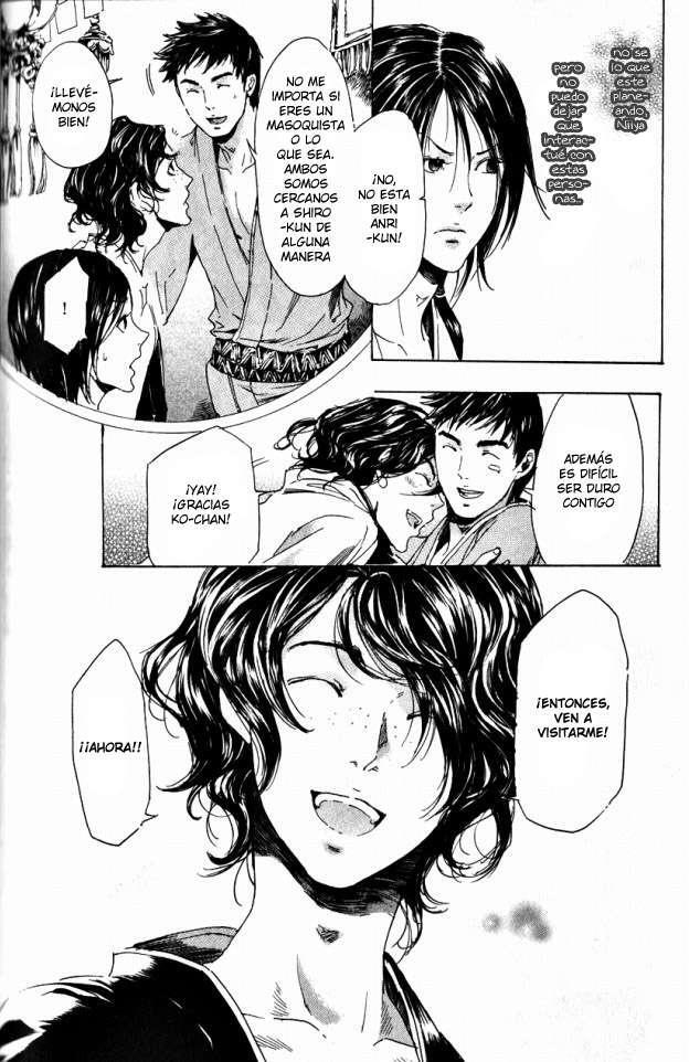 Capitulo 10 page 18