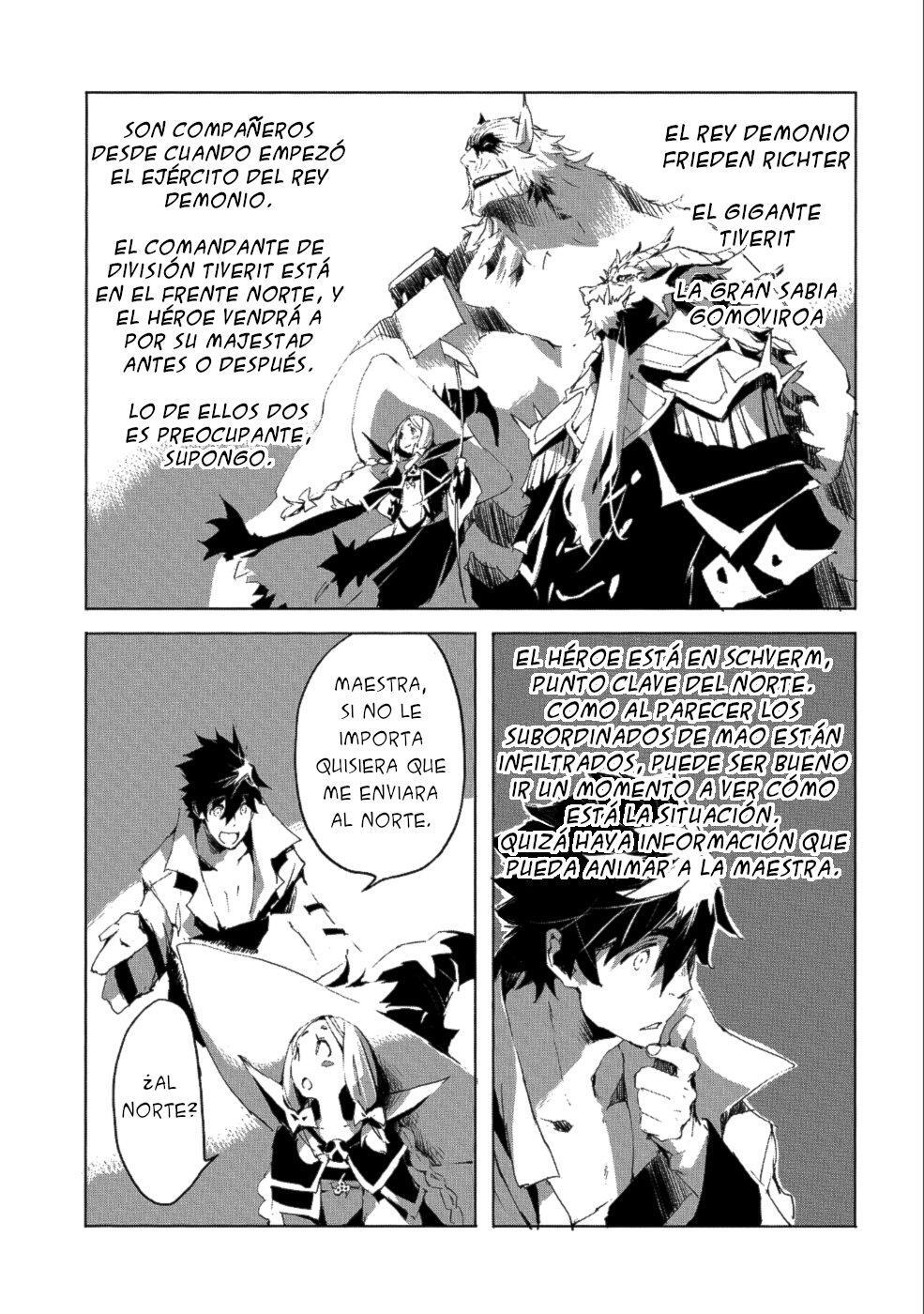 Capitulo 23 page 30