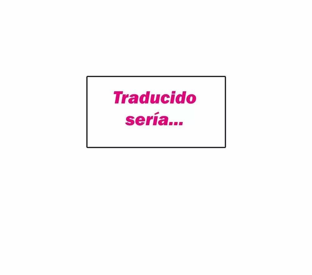 Capitulo 9 page 19
