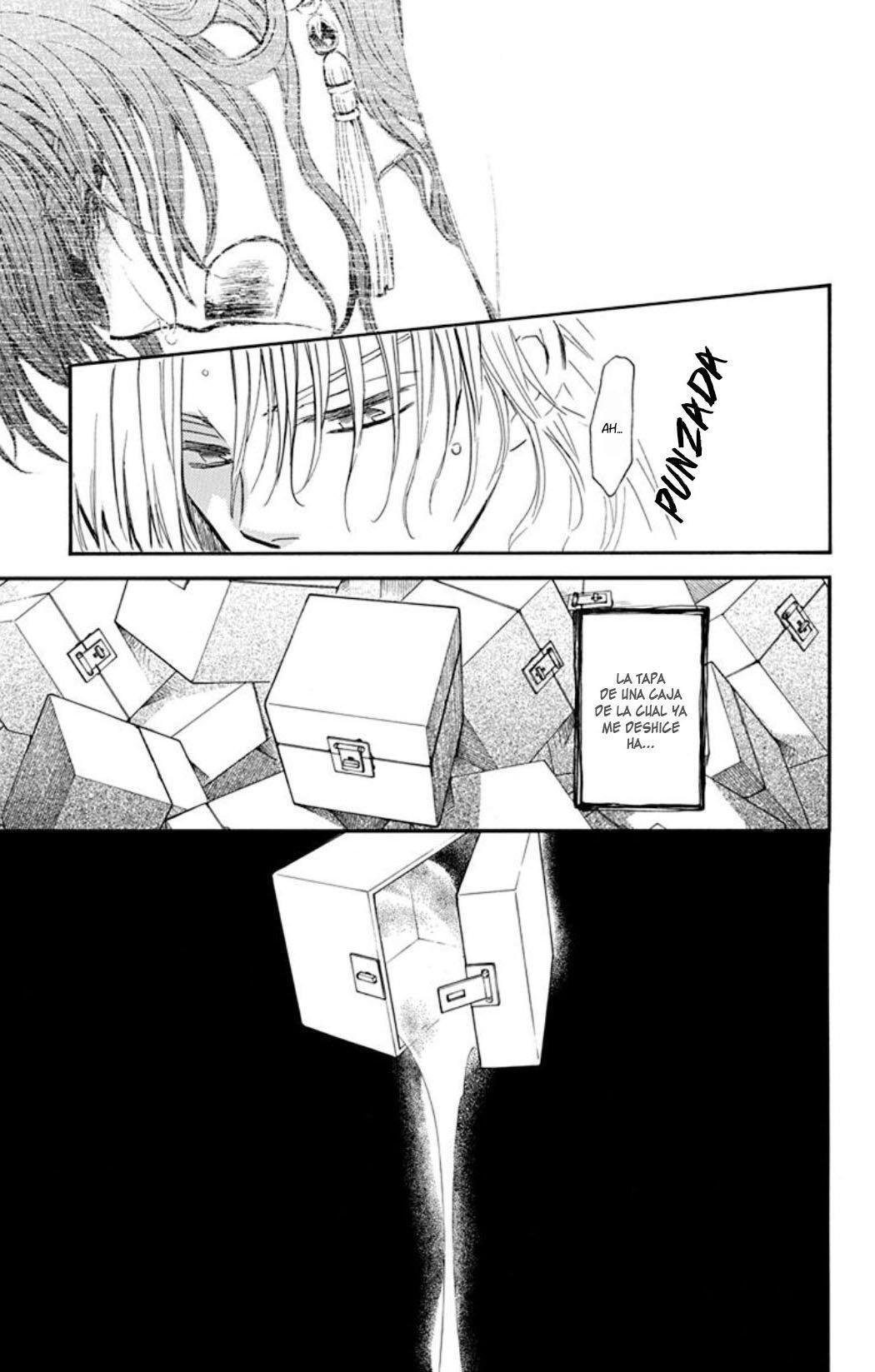 Capitulo 217 page 10