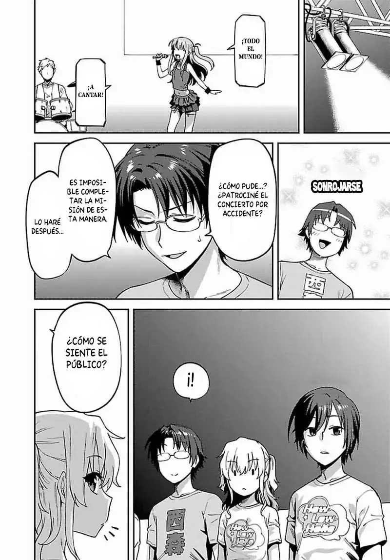 Capitulo 21 page 12