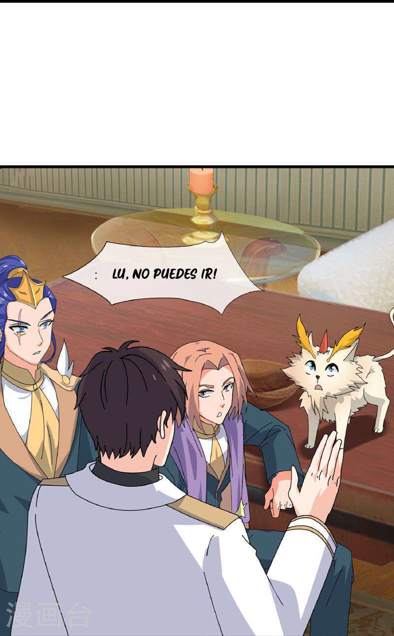Capitulo 423 page 23